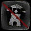 Lighthouse Point Container (junk).png