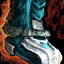 Lupine Shoes.png
