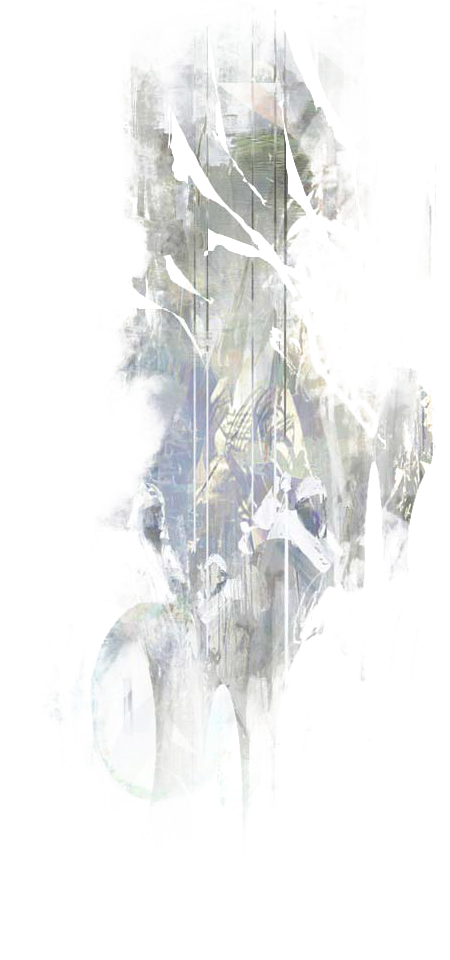 User Alfa-R bg right 2.png