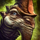 Mini Shadhavar.png