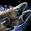 Old Stonehoof's Stone Hoof.png