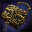 Onyx Lion Focus.png