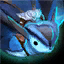 Open Ocean Glaucus.png