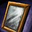 Polished Aurillium.png