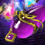 Polysaturating Reverberating Infusion (Purple).png