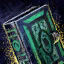 Primeval Tome.png