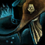 Privateer Hat.png