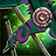 Purple Dragon Target.png