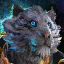 Qinkaishi Tigris.png