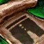 Recipe sheet masterwork leggings.png