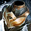 Refined Envoy Breastplate.png