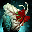 Rimed Verdant Shield.png
