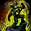 Searing Ascender.png