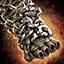 Searing Chain Gloves.png