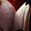 Seeking Greater Knowledge.png