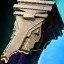 Seer Pillar.png