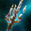 Shattered Torch.png
