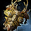 Shiverpeaks Hunter Backpack.png