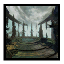 Siren's Landing