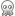 Ssmiley cthulhu.png