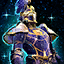 Star Sentinel Outfit.png