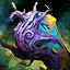 Stone-Growth Shield.png