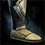 Swindler Boots.png