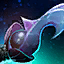 Toxinshell Focus.png