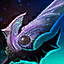 Toxinshell Greatsword.png