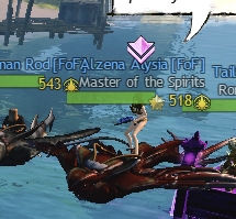 User-FoF beach-party 2024 10.jpg