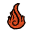 File:User Dak393 Elementalist icon color.png