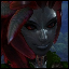 User Iceblink liadanni icon.png