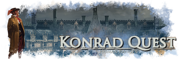 User KQ splash.png