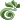 User Mora Sylvari 20px.png