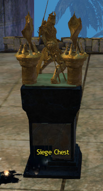 User Seylan Siege Chest name.jpg