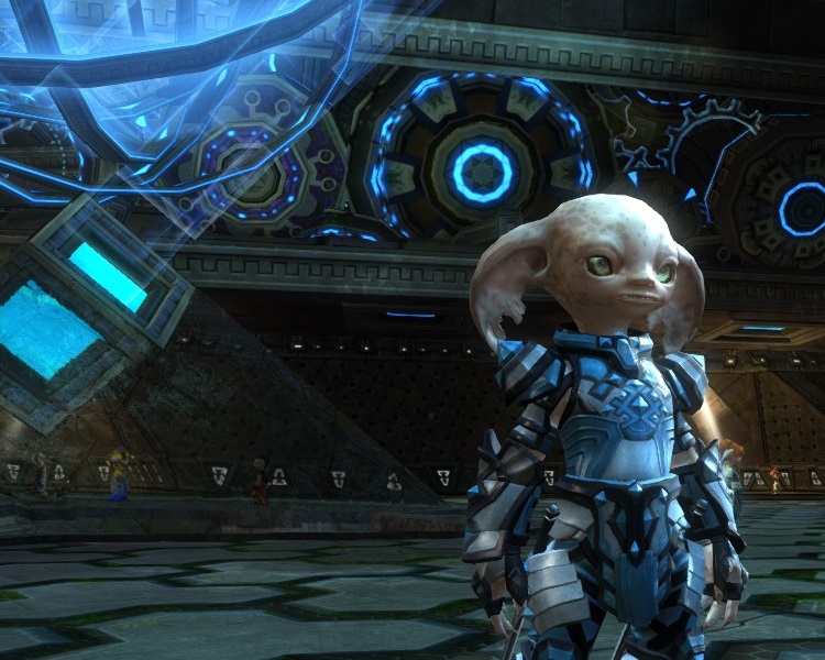 User Yata Vorrm Image.jpg