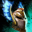 Valkyrie's Champion Helm.png