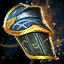 Ward Hunter's Shoulders.png