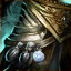 Winged Pants.png