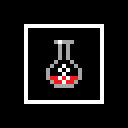 8 Health Potions.png