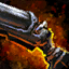 Adamant Guard Rifle.png