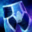 Ancient Canthan Medium Leggings.png