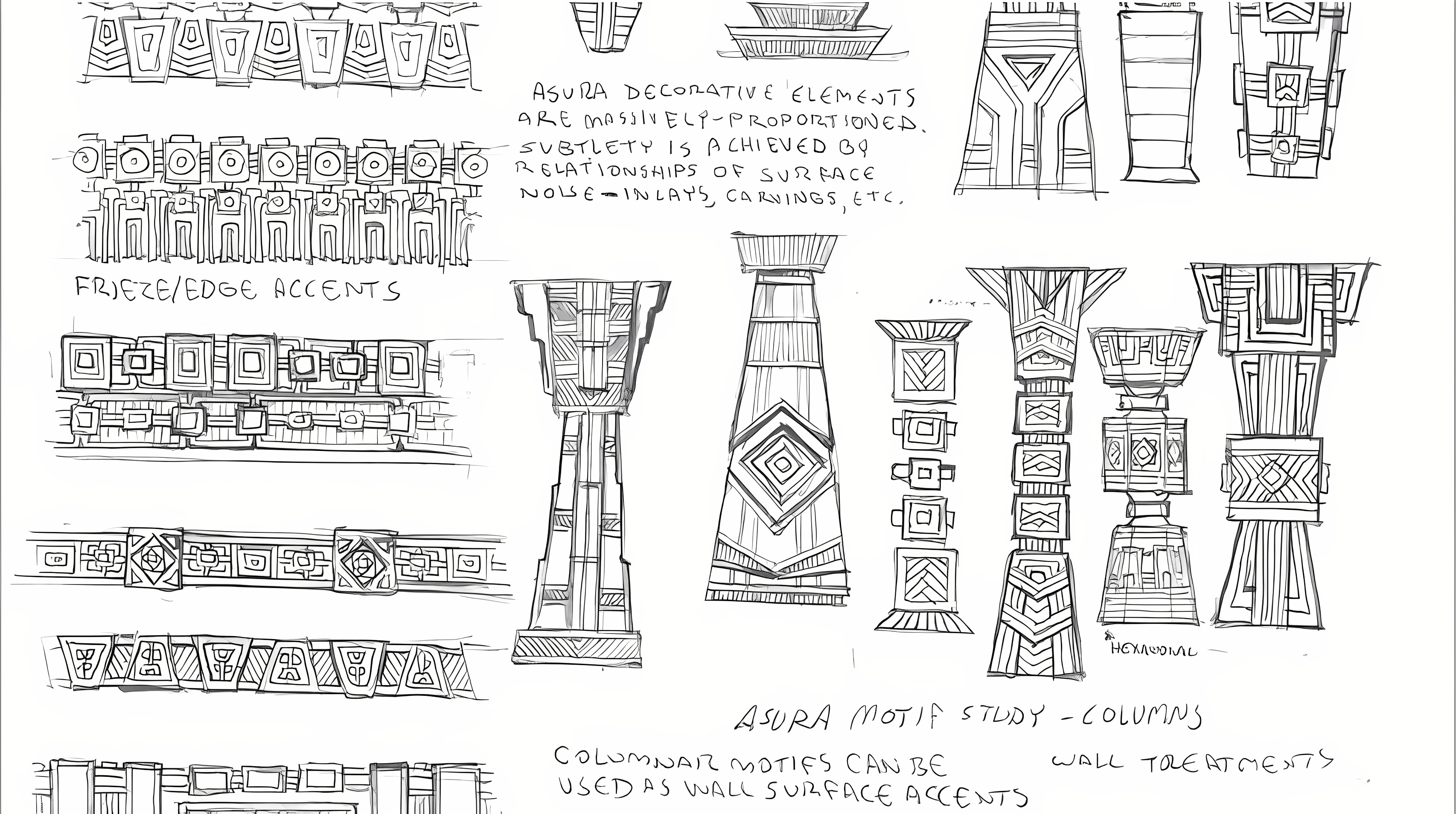 Asura architecture 01 concept art.jpg