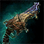 Awakened Pistol.png