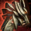 Balthazar's Mace.png