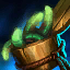 Can of Glow Worms.png