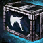 Chest of Freezing.png
