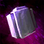 Darksteel Greatsword Hilt.png