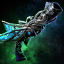 Dragonfly.png