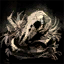 Ettin Refuse.png
